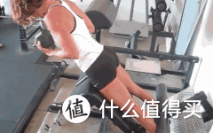 如何通过反馈分析提升篮球战术意识_0