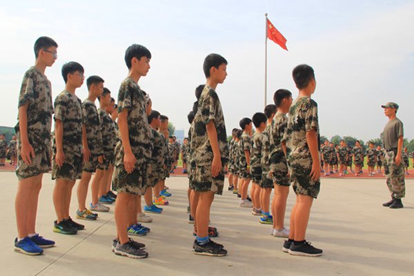 为什么篮球训练中需要多样化的策略_2