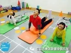 如何通过团队配合提高篮板成功率?_1