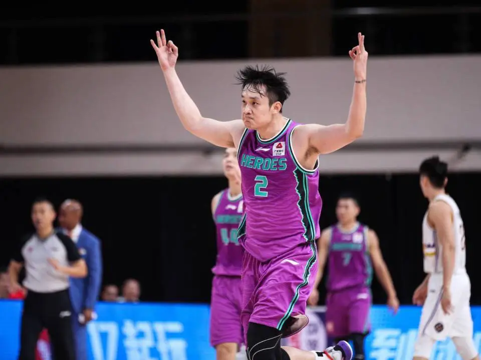 如何制定适合青少年的篮球轮换训练计划_2