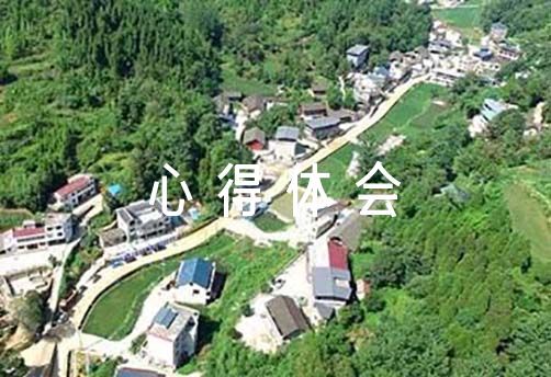 哪里可以找到关于篮球协调训练的教程？_1